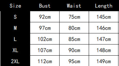 Fashion Personality Sequin Female Sequins Dress