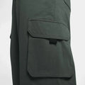 Nike SB Kearny Pants ( Vintage Green )