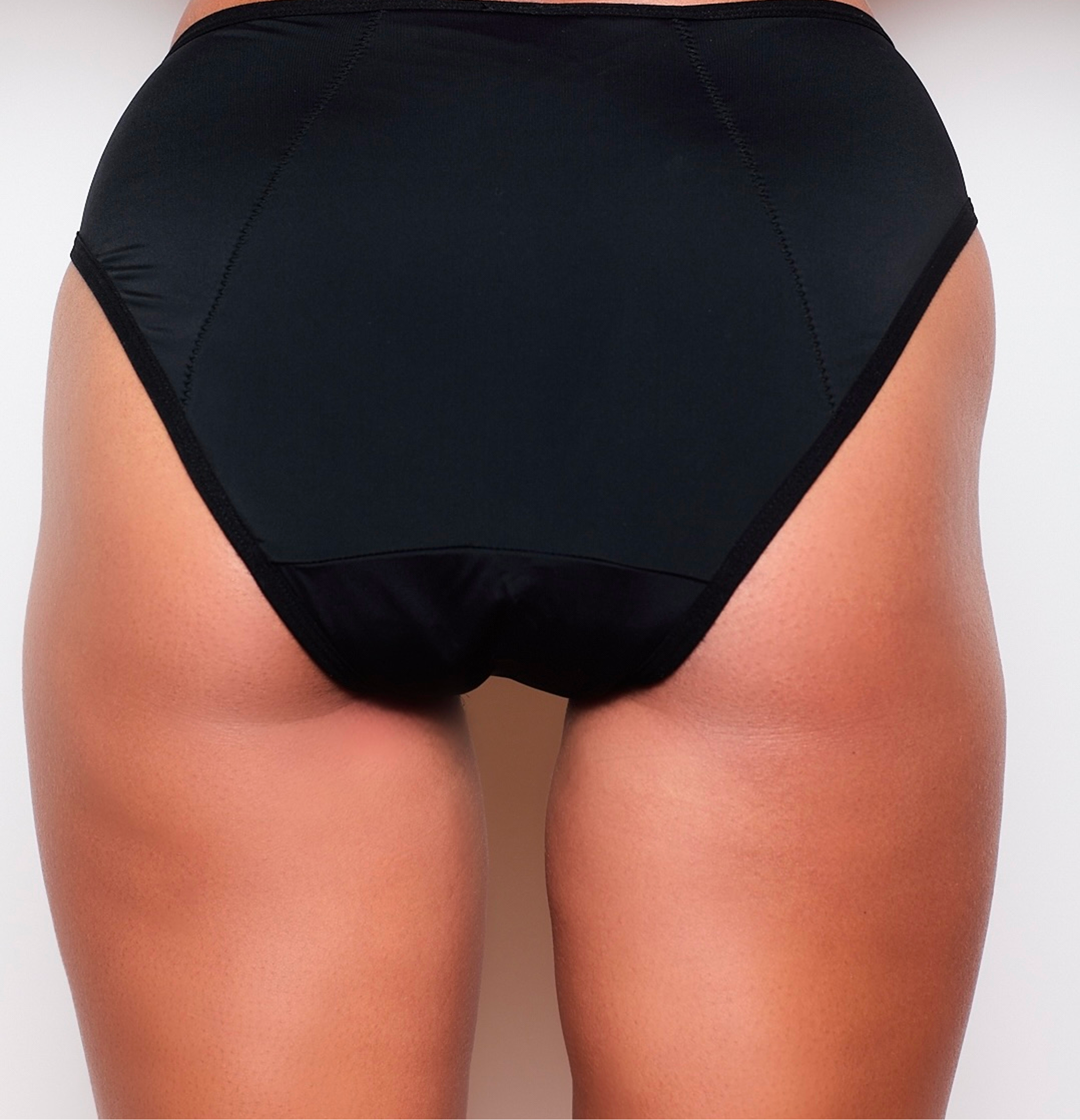 Rodeo Undie