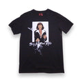 Mia - T Shirt - B.A.R.S.
