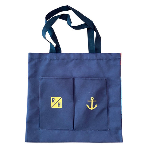 All I Need - Method Man Tote Bag
